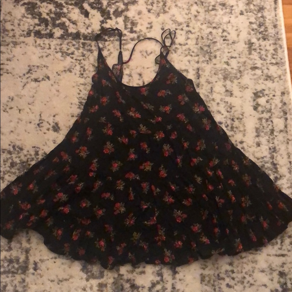 Brandy Melville sundress